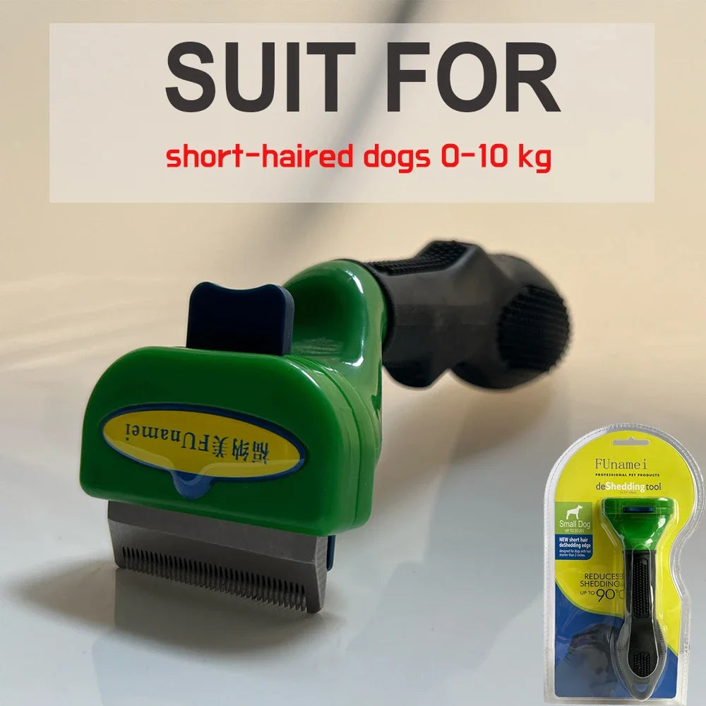 https://ae-pic-a1.aliexpress-media.com/kf/S5acb2a34c3c7476e861ffcb9ef73494cE.jpg_500x500.jpg_.webp
