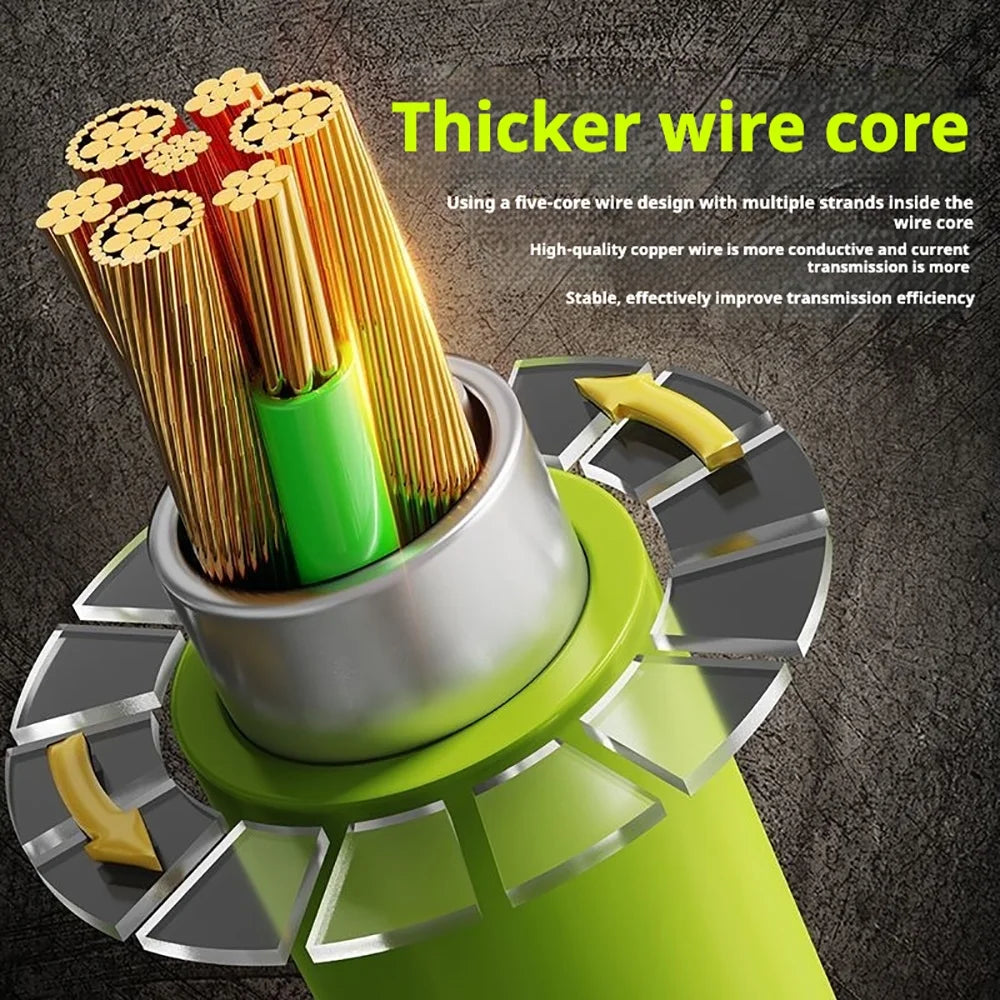https://ae-pic-a1.aliexpress-media.com/kf/S76dec95117a84c608c19093fa0331e354.jpg_500x500.jpg_.webp