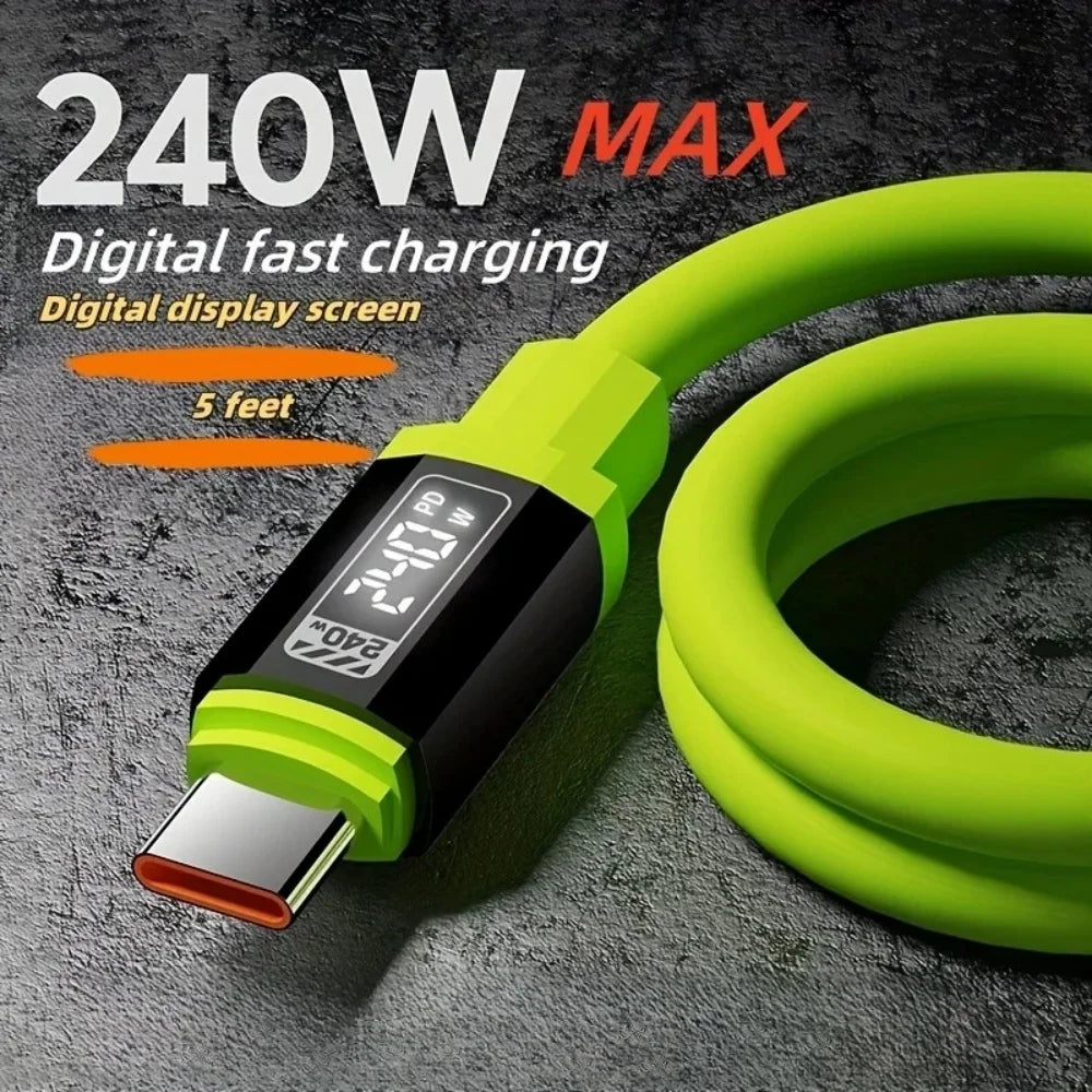 https://ae-pic-a1.aliexpress-media.com/kf/S84c5e0be97ee47bea476bcfddfc5eaf9D.jpg_500x500.jpg_.webp