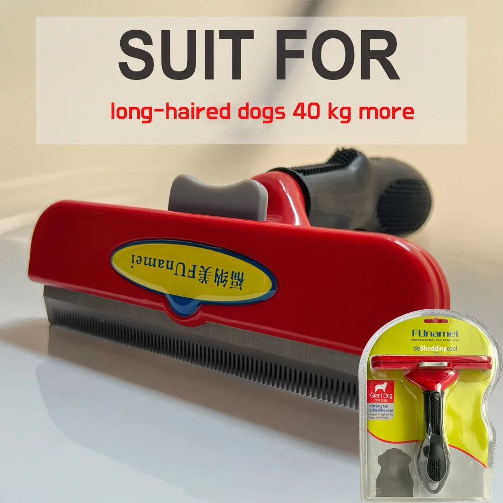 https://ae-pic-a1.aliexpress-media.com/kf/S8dd973e86ac64e7dbe8fc3a5ef3b26a1C.jpg_220x220q75.jpg_.avif