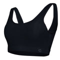 SHEATH Bamboo AirFlow Padded Sports Bralette