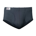 SHEATH Modal Men's Pouch American Brief
