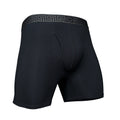 SHEATH 4.0 Bamboo AirFlow Men's Pouch Boxer Brief 5"