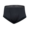 SHEATH Bamboo AirFlow Men's Pouch American Brief