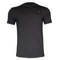 Men's Bamboo T-Shirt