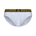 SHEATH Modal Men's Pouch European Brief