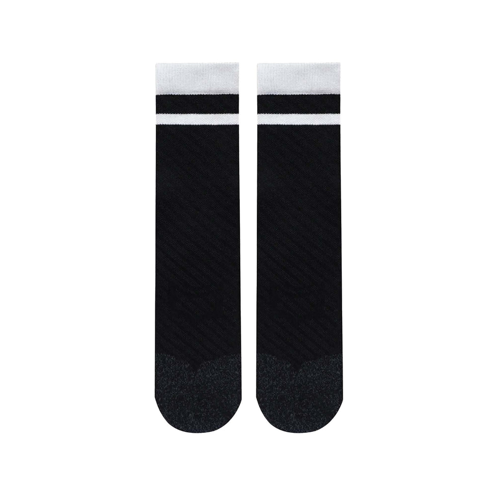 SHEATH Active Lifestyle Crew Socks