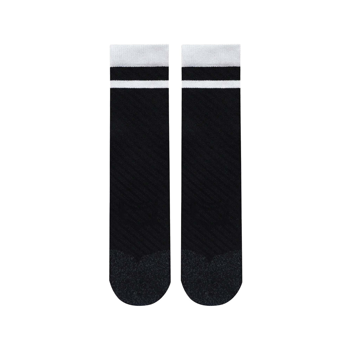 SHEATH Active Lifestyle Crew Socks