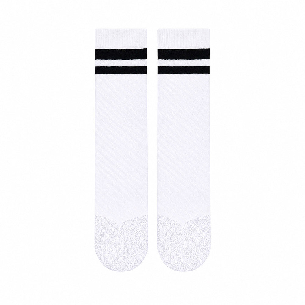 SHEATH Active Lifestyle Crew Socks