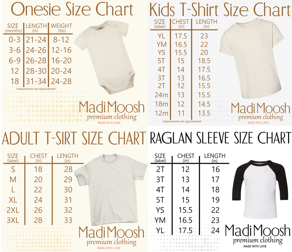 Pumpkin Spice And Everything Nice Fall Shirt - Autumn Tee
