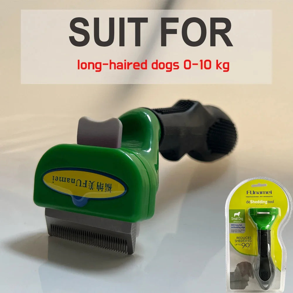 https://ae-pic-a1.aliexpress-media.com/kf/Sb101c1cc7ce74a83bead5b964d5e2c63z.jpg_220x220q75.jpg_.avif