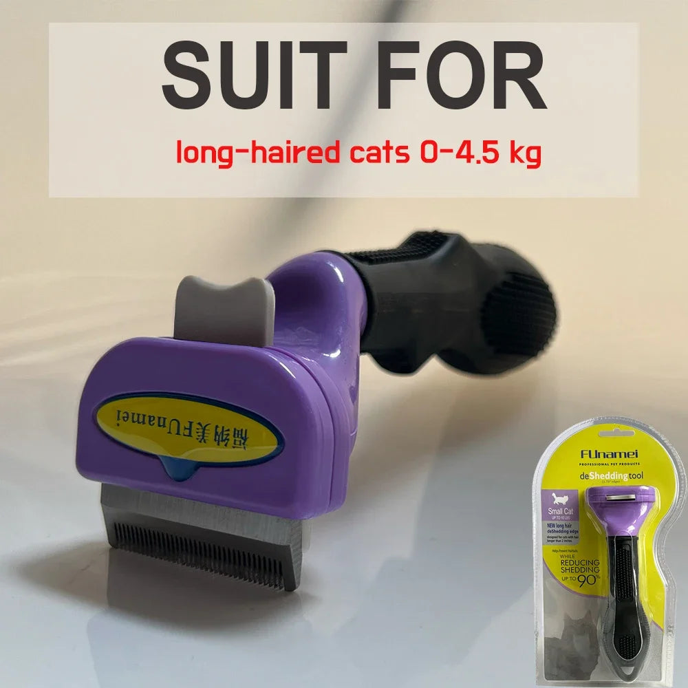 https://ae-pic-a1.aliexpress-media.com/kf/Sb784a6926dfe4da18ec19f2c1d4b4911h.jpg_220x220q75.jpg_.avif