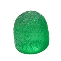 26New .Dr Pepper X Nee Doh Mini Candy NeeDoh Gumdrop Soft Sensory Fidget Toy Stress Relief Squeeze Ball Blind Box
