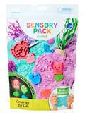 Sensory Pack Axolotl