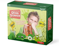 Gross Science