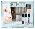STMT Signature Scent Studio