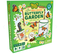 Butterfly Garden® Growing Kit