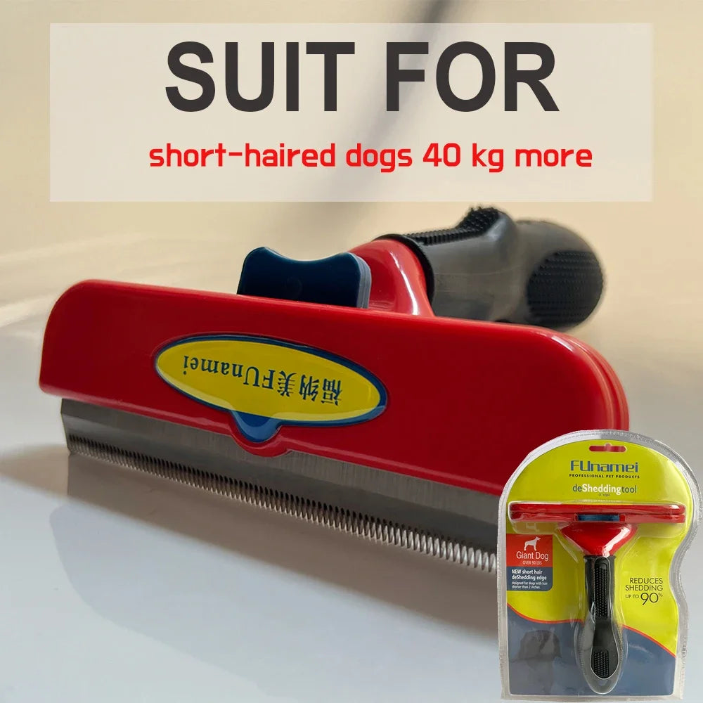 https://ae-pic-a1.aliexpress-media.com/kf/Sd53bfbc787524230823201942127775eV.jpg_500x500.jpg_.webp