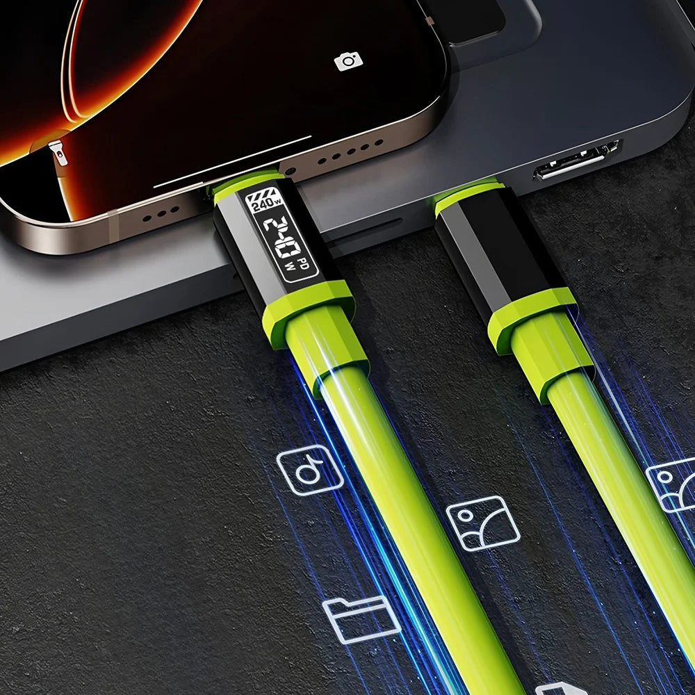 https://ae-pic-a1.aliexpress-media.com/kf/Sddeb45f5145a488a90db57f8078a7df8w.jpg_500x500.jpg_.webp