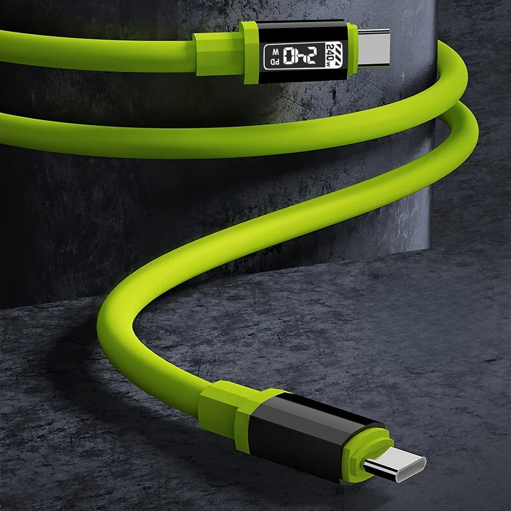 https://ae-pic-a1.aliexpress-media.com/kf/Se6210ca495604f09aa85d0a8f9fa1660z.jpg_500x500.jpg_.webp
