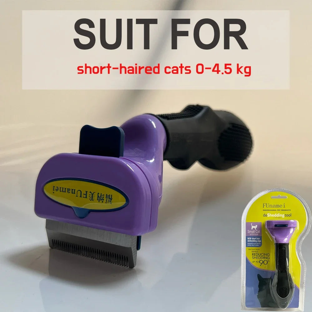 https://ae-pic-a1.aliexpress-media.com/kf/Sf8c5d4ae0cb148c0b7fd8f94c09bf46aX.jpg_220x220q75.jpg_.avif
