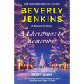 A Christmas to Remember - Paperback