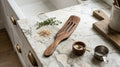 Spurtle