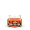 Spiced Punkin Pie™, Small Jar Candle (Collective)