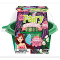Tiny Fairy Wonderland