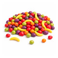Runts Candy – Original – Bulk Value Bag