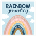 3 Learning Printable Kits