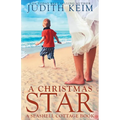 A Christmas Star - Paperback