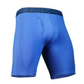 SHEATH V Modal Colossus Men's Pouch Boxer Brief 8"