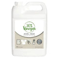 Vinegar Concentrate 30% 300 Grain White Vinegar 1 Gallon