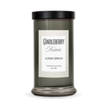 Alpine Spruce, Kindred, Large Jar Candle (Collective)