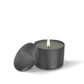 Alpine Spruce, Kindred, Travel Tin (Collective)