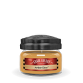 Amber Glow™, Small Jar Candle (Collective)
