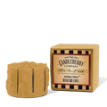 Amber Glow™, Tart Wax Melts (Collective)