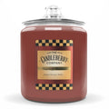 Apple Brown Betty™, 4 - Wick, Cookie Jar Candle (Collective)