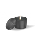 Black Cashmere™, Kindred, Travel Tin (Collective)