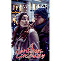 A Christmas Conspiracy - Paperback