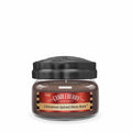 Cinnamon Spiced Sticky Buns™, Small Jar Candle (Collective)