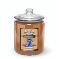 Coffee Shoppe - Caramel Latte™, 3 - Wick, Candy Jar Candle (Collective)