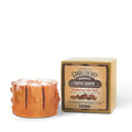 Coffee Shoppe - Caramel Pumpkin Chai™, Tart Wax Melts (Collective)