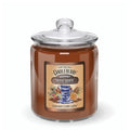 Coffee Shoppe - Harvest Café Latte™, 3 - Wick, Candy Jar Candle (Collective)
