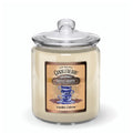 Coffee Shoppe - Vanilla Crème™, 3 - Wick, Candy Jar Candle (Collective)