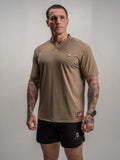 MEN'S | ULTRA X TEE