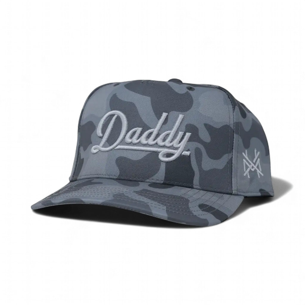 Daddy Hat