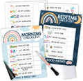 Day & Night Routine Kit: Boho Pack of 2 + Gifts