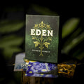 Bicycle Eden Limited Edition Playing Cards – Botanical Paradise by Magic Dream
